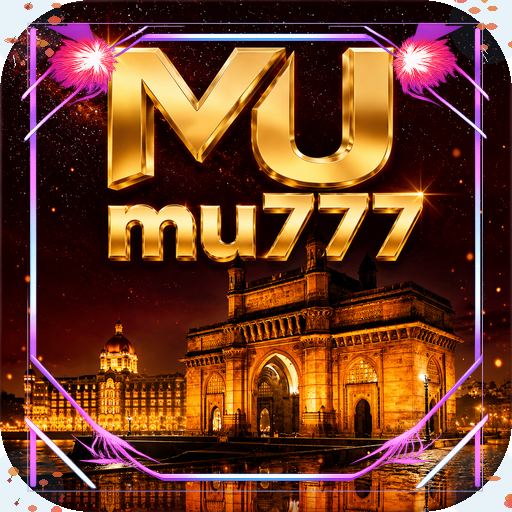 mu777 — mitra unggulan