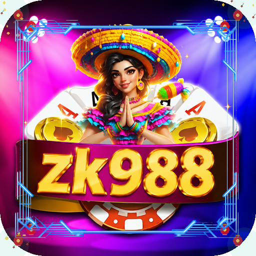zk988 — mitra unggulan